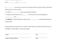 Blank Loan Agreement Template Awesome 40 Free Loan Agreement Templates Word Pdf A Templatelab