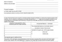 Blank Loan Agreement Template New Make A Word form Fillable Unique Tax Invoice Template