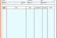 Blank Pay Stubs Template Unique Adp Pay Stub Template Download Template 1 Resume