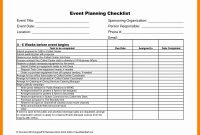 Blank Petition Template Unique Online Excel Spreadsheet Templates Eymir Mouldings Co Free