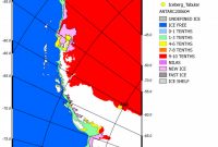 Blank Radar Chart Template Unique Nautical Free Free Nautical Charts Publications No