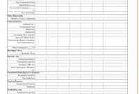 Blank Revision Timetable Template Awesome Scheduled Server Maintenance Email Template Paramythia