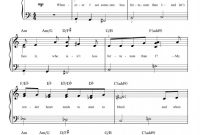 Blank Sheet Music Template for Word Unique New Music Worksheets Free Home