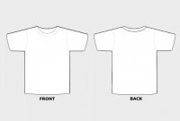 Blank T Shirt Design Template Psd New Plain Black T Shirt 35 High Resolution Wallpaper E27308e3826