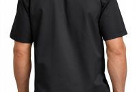Blank T Shirt order form Template New T Shirt Design Template Online Work Shirt Design Template