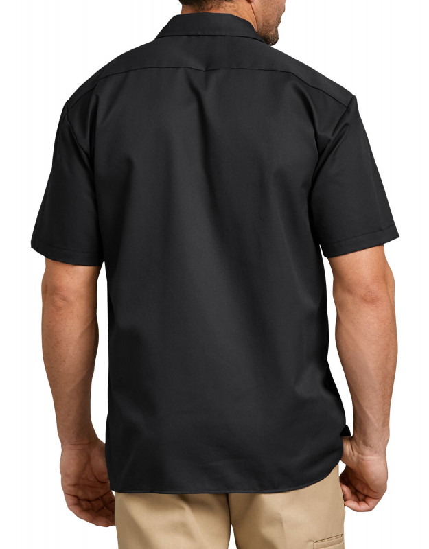 Blank T Shirt order form Template New T Shirt Design Template Online ...