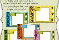 Blank Train Ticket Template Awesome Free Golden Ticket Template Download Free Clip Art Free