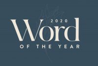 Blank Word Search Template Free New Find Your 2020 Word Of the Year Dayspring