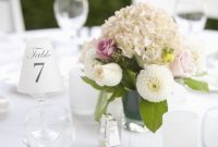 Bridal Shower Label Templates Unique 10 Sets Of Free Printable Wedding Table Numbers