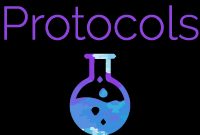 Bubble Bottle Label Template New Teamtudelft Protocols 2017 Igem org