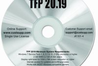 Cd Label Template Word 2010 New Office Depot Special Offer 2019 Tfp software Tax form source