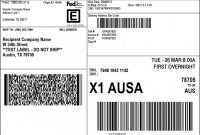 Christmas Return Address Labels Template New Free Printable Address Labels Template Cozun