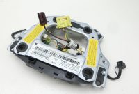 Circuit Breaker Panel Labels Template New Details Zu Steuergera¤t Ecu Modul Sg Leiterplatte Lenkrad Fa¼r W204 S204 C220 07 14