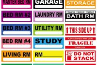 Dymo Label Templates for Word Unique Cheap Blank 4×4 Labels Find Blank 4×4 Labels Deals On Line