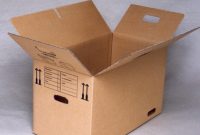 Egg Carton Labels Template New Corrugated Box Design Wikipedia