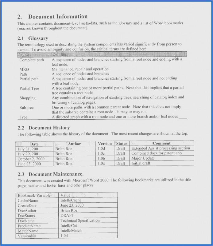 Free Blank Cv Template Download Awesome Free Resume Template Downloads for Microsoft Word Resume