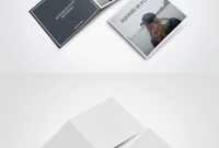 Free Blank Greeting Card Templates for Word Unique Greeting Card Template Photoshop Editable Mockup Addictionary