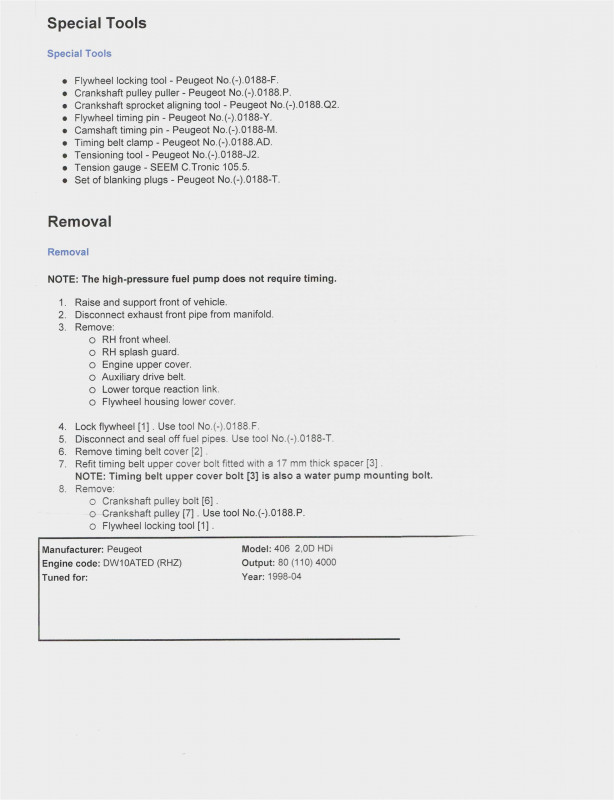 Free Blank Resume Templates for Microsoft Word New Free Blank Resume Templates Word Download Page Resume