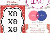 Free Hershey Kisses Labels Template Unique 35 Free Printable Valentines Yellowblissroad Com