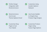 Free Labels Template 16 Per Sheet Unique Avada Website Builder for WordPress Woocommerce by