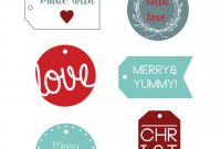 Free Name Label Templates Unique Images Of Christmas Labels Best Christmas Quotes 2018