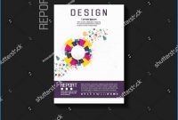 Free Printable Blank Flash Cards Template Unique Graphic Designer Business Card Templates