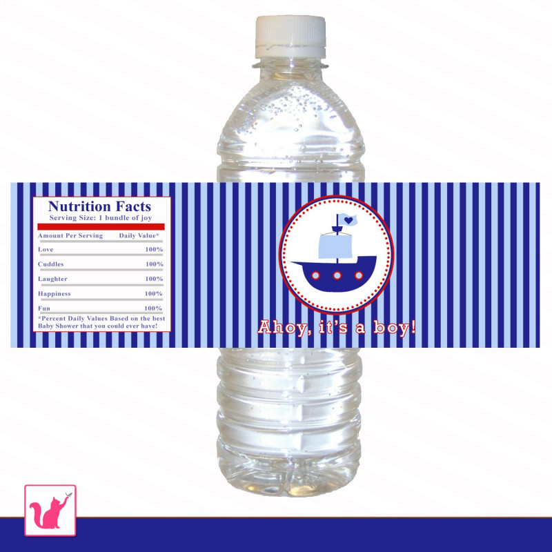 free-printable-water-bottle-label-template-awesome-26-unique-free