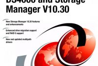 Ghs Label Template Unique Ibm System Storage Ds4000 and Storage Manager V10 30 Manualzz