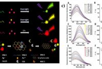 Ghs Label Template Unique Nanomaterials Free Full Text Biomarkers Based Biosensing