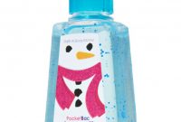 Hand Sanitizer Label Template Awesome 132 Best Pocketbac Images Bath and Body Works Bath and