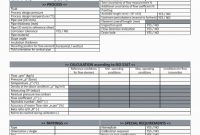How to Set Up Label Template In Word Unique Record Label Budget Template Template Creator