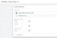 Label Template 12 Per Sheet Unique Custom Templates Guide for Google Tag Manager Simo Ahavas