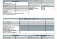 Label Template 80 Per Sheet Awesome Monthly Expenses Spreadsheet Business and Expense Report