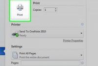 Label Templates for Pages New How Do I Print Labels From An Excel Spreadsheet to Create
