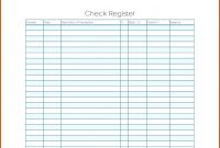 Large Blank Cheque Template New Fillable Blank Business Check Template Template 1 Resume