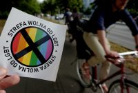 Mailing Label Template Free New Homofeindliche Beschla¼sse Von Kommunen Fast Ein Drittel