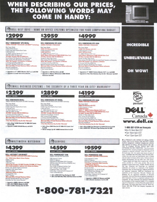 Memorex Cd Labels Template Awesome 1997 09 the Computer Paper Bc Edition Pdf Document