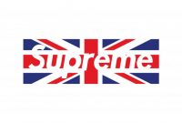 Nike Shoe Box Label Template Awesome the 20 Most Obscure Supreme Box Logo Tees Highsnobiety