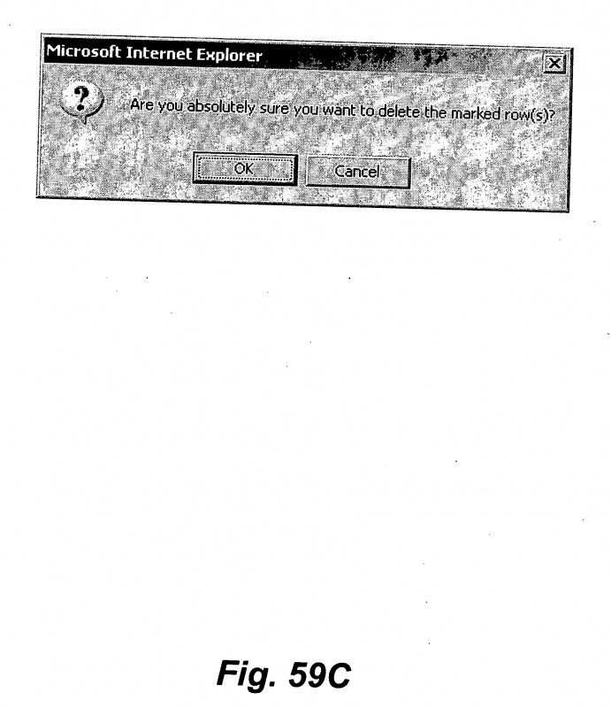 Nortel T7316 Label Template Awesome Patent Us 20060022048a1