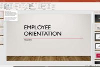 Office Max Label Templates New Copy A Powerpoint Slide Master to Another Presentation
