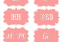 Package Address Label Template New Pin On Stuff to Buy