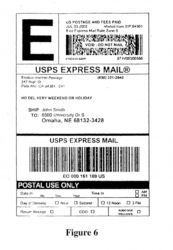 Package Mailing Label Template Unique Corporate Express Label Template Pensandpieces