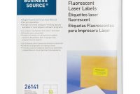 Pendaflex Label Template New Fluorescent File Folders Home Decorating Ideas Interior
