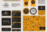 Quill Label Templates New 54 Fresh Business source Labels Template
