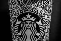 Starbucks Create Your Own Tumbler Blank Template Unique 121 Best Starbucks Images Starbucks Starbucks Tumbler