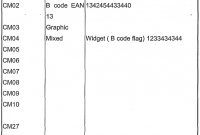 Storage Label Templates Unique Wo2003053703a1 Label Printer Google Patents