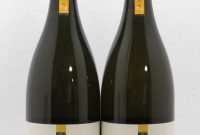 Template for Wine Bottle Labels Unique Nelson Neudorf Vineyards Moutere Chardonnay 2000