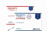 Usps Shipping Label Template Download Unique Pin On Popular Birthday Cards
