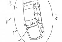 Wheel Of Life Template Blank New Us20160039430a1 Providing Gesture Control Of associated