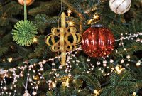 3d Christmas Tree Card Template Awesome 100 Best Ever Christmas Decorating Ideas for 2019